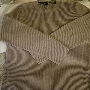 Mens Sweater